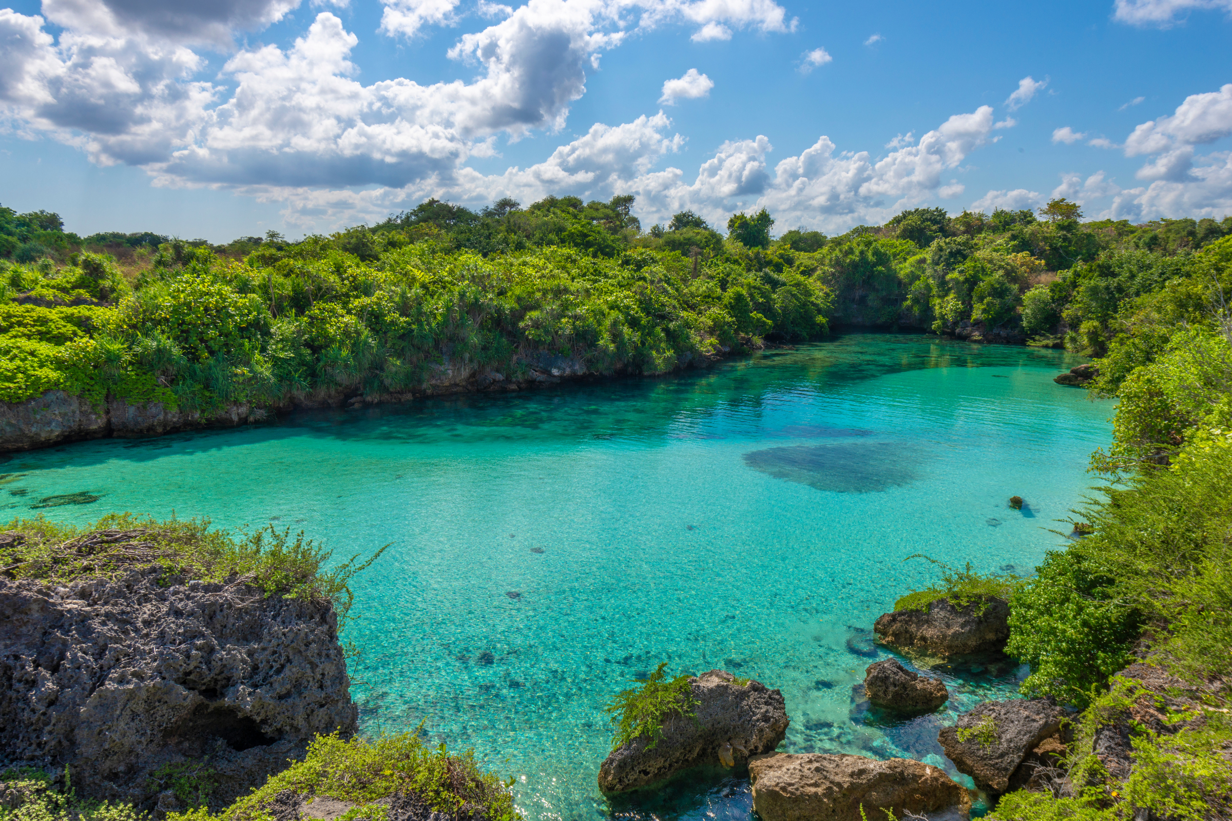 barat daya islands (3).webp